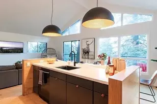 555 Dover Ct, Lake Arrowhead, CA 92352 - Photo 10