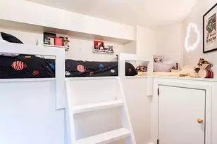 555 Dover Ct, Lake Arrowhead, CA 92352 - Photo 36