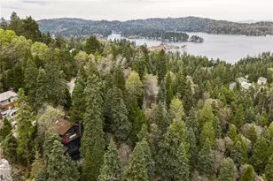 555 Dover Ct, Lake Arrowhead, CA 92352 - Photo 30