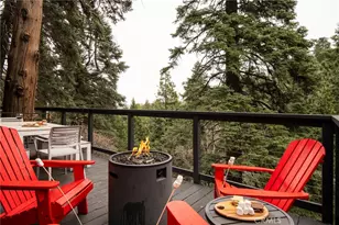 555 Dover Ct, Lake Arrowhead, CA 92352 - Photo 14
