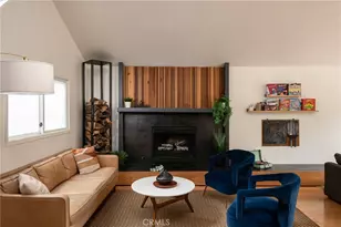 555 Dover Ct, Lake Arrowhead, CA 92352 - Photo 4