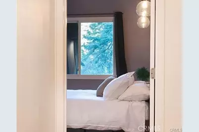 555 Dover Court, Lake Arrowhead, CA 92352 - Photo 20