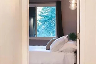 555 Dover Ct, Lake Arrowhead, CA 92352 - Photo 20