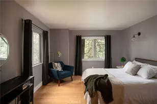555 Dover Ct, Lake Arrowhead, CA 92352 - Photo 18