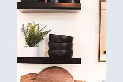 555 Dover Court, Lake Arrowhead, CA 92352 - Photo 14