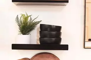 555 Dover Ct, Lake Arrowhead, CA 92352 - Photo 14