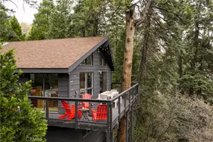 555 Dover Ct, Lake Arrowhead, CA 92352 - Photo 16