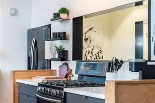 555 Dover Ct, Lake Arrowhead, CA 92352 - Photo 12