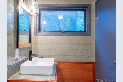 555 Dover Court, Lake Arrowhead, CA 92352 - Photo 34