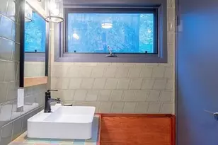 555 Dover Ct, Lake Arrowhead, CA 92352 - Photo 34