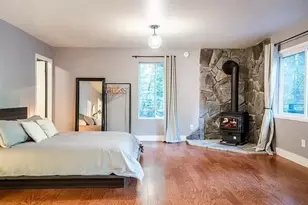 555 Dover Ct, Lake Arrowhead, CA 92352 - Photo 32