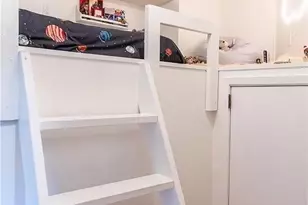 555 Dover Ct, Lake Arrowhead, CA 92352 - Photo 38