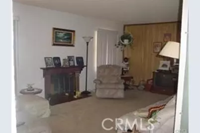 10607 Orange Drive, Whittier, CA 90606 - Photo 6