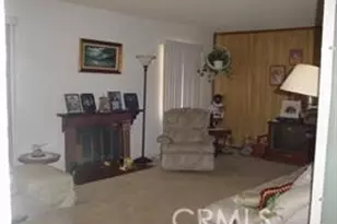 10607 Orange Dr, Whittier, CA 90606 - Photo 6