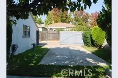 10607 Orange Drive, Whittier, CA 90606 - Photo 2