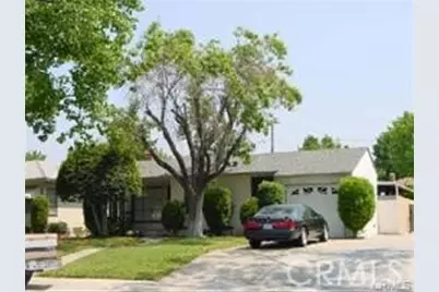 10607 Orange Drive, Whittier, CA 90606 - Photo 1