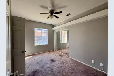 1621 Park Way, Lake Elsinore, CA 92530 - Photo 6