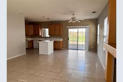 1621 Park Way, Lake Elsinore, CA 92530 - Photo 14