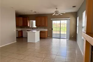 1621 Park Way, Lake Elsinore, CA 92530 - Photo 14