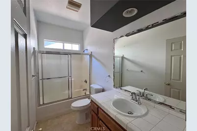 1621 Park Way, Lake Elsinore, CA 92530 - Photo 8