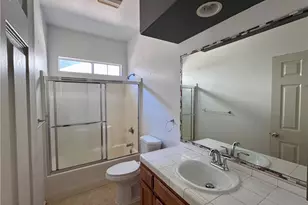 1621 Park Way, Lake Elsinore, CA 92530 - Photo 8