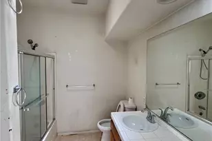 1621 Park Way, Lake Elsinore, CA 92530 - Photo 10