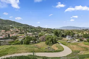 12011 Reche Canyon, Colton, CA 92324 - Photo 16