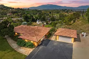 12011 Reche Canyon, Colton, CA 92324 - Photo 1