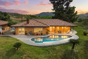 12011 Reche Canyon, Colton, CA 92324 - Photo 2