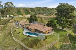 12011 Reche Canyon, Colton, CA 92324 - Photo 52