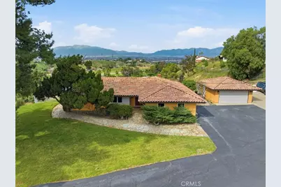 12011 Reche Canyon, Colton, CA 92324 - Photo 8