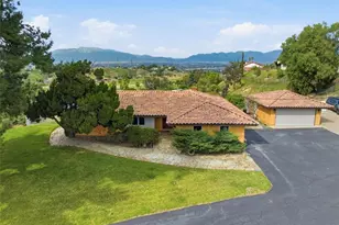 12011 Reche Canyon, Colton, CA 92324 - Photo 8