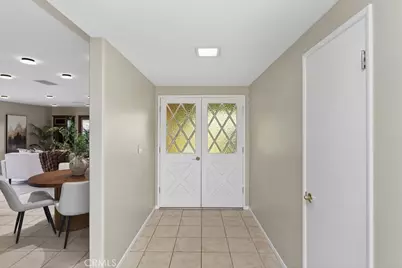 12011 Reche Canyon, Colton, CA 92324 - Photo 22