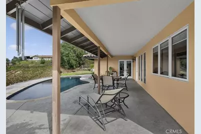 12011 Reche Canyon, Colton, CA 92324 - Photo 60