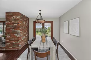 12011 Reche Canyon, Colton, CA 92324 - Photo 26