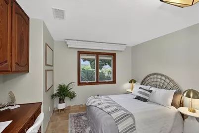 12011 Reche Canyon, Colton, CA 92324 - Photo 40