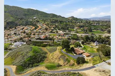 12011 Reche Canyon, Colton, CA 92324 - Photo 10