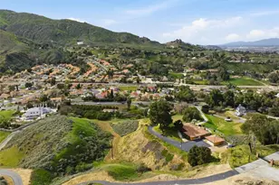 12011 Reche Canyon, Colton, CA 92324 - Photo 10