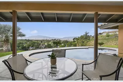 12011 Reche Canyon, Colton, CA 92324 - Photo 58