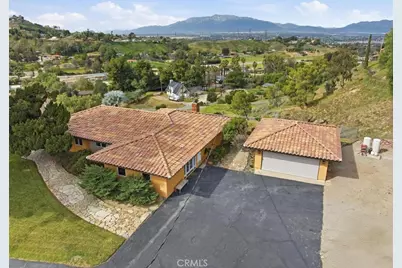 12011 Reche Canyon, Colton, CA 92324 - Photo 48