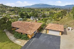 12011 Reche Canyon, Colton, CA 92324 - Photo 48