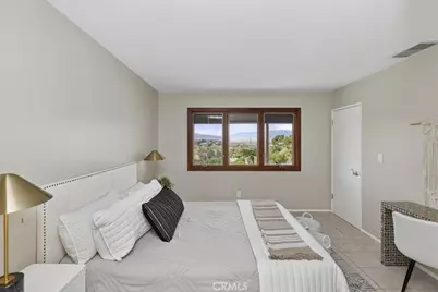 12011 Reche Canyon, Colton, CA 92324 - Photo 44