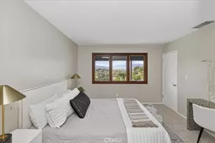 12011 Reche Canyon, Colton, CA 92324 - Photo 44