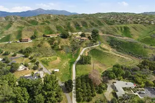 12011 Reche Canyon, Colton, CA 92324 - Photo 50