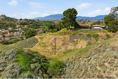 12011 Reche Canyon, Colton, CA 92324 - Photo 12