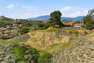 12011 Reche Canyon, Colton, CA 92324 - Photo 12