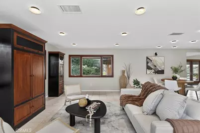 12011 Reche Canyon, Colton, CA 92324 - Photo 38