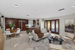 12011 Reche Canyon, Colton, CA 92324 - Photo 34