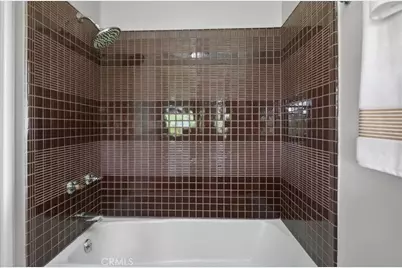 12011 Reche Canyon, Colton, CA 92324 - Photo 46