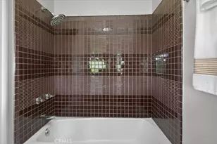 12011 Reche Canyon, Colton, CA 92324 - Photo 46